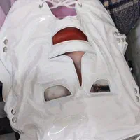 تخفیف پدیکورپا پاکسازی فیشال تخصصی پلاژن تراپی مزو|خدمات آرایشگری و زیبایی|بروجرد, |دیوار