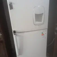 فزوش گاز ویخچال|هود|کرمان, |دیوار