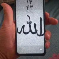 A07|موبایل|مشهد, توس (بلوار توس)|دیوار