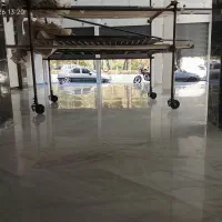 کفسابی نماشویی مرادی