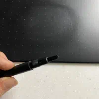 فروش وکام WACOM intus CTL 4100 بلوتوثی|تبلت|تهران, دریا|دیوار