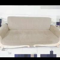 مبل فقط ۳تومن