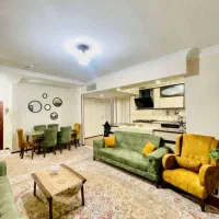 فروش آپارتمان ۸۲ متر  دو خوابه دارای سند تک برگ|فروش آپارتمان|تهران, جوانمردان (اندیشه)|دیوار