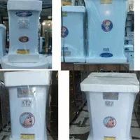 آبگرمکن برقی جنرال اصل سفارشی همه سایز مدل L180|آبگرمکن، پکیج، شوفاژ|رشت, رشتیان|دیوار
