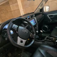 آسنا توربو مدل ۱۴۰۳|خودرو سواری و وانت|تهران, یوسف‌آباد|دیوار