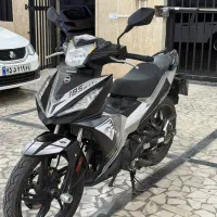 لاکی 185 1403