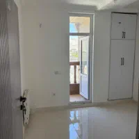 رهن و اجاره واحد لوکس کلید اول سه خواب تک علی آباد|اجارهٔ آپارتمان|جم, |دیوار