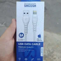 شارژر آیفون