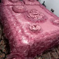 روتختی عروس در حد نو