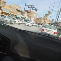 دربستی‌مسجدسلیمان‌به‌اصفهان