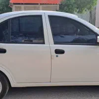 ماشین ساینا