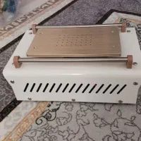 لوازم تعمیرات موبایل|لوازم جانبی موبایل و تبلت|قدس, شهر‌قدس|دیوار