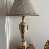 فروش وسایل دکوری