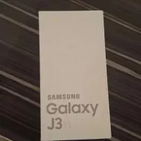 سامسونگ J3|موبایل|ارومیه, |دیوار