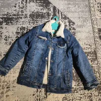 لباس بچگانه