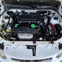 کوییکR1401کارکرد60|خودرو سواری و وانت|لنگرود, |دیوار