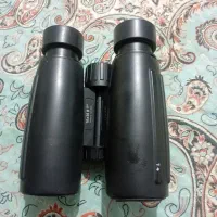 دوربین شکاری