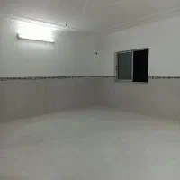 اجاره آپارتمان دربست|اجارهٔ آپارتمان|قائم‌شهر, |دیوار