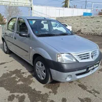 ال نود ۸۶ E1فول|خودرو سواری و وانت|ارومیه, |دیوار