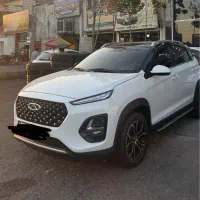 X22دنده اقساط۶۰ماهه/قیمت کارخانه/سودبانکی۲.۵درصد
