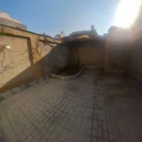 فروش-ویلایی-125-متری