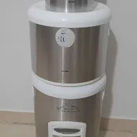 جا برنج و قند و شکر