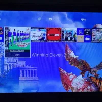 نصب بازی پلی استیشن4 با اشانتیون بازی،چیت،زیرنویس|کنسول، بازی ویدئویی و آنلاین|آمل, |دیوار