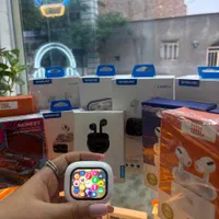 فروش تکی لوازم جانبی موبایل به قیمت عمده|لوازم جانبی موبایل و تبلت|ساوه, |دیوار