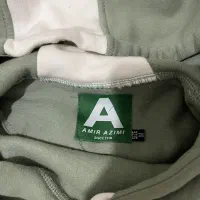 ست هودی شلوار|لباس|زنجان, |دیوار