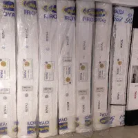 جشنواره تشک رویال 5.900|تشک تختخواب|مسجد سلیمان, |دیوار