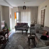 مسکن مهر ماهدشت سند ۵ برگی تکمیل|فروش آپارتمان|ماهدشت, |دیوار