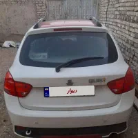 کوییک R.  1400|خودرو سواری و وانت|ساوه, |دیوار