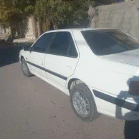 پارسTU5 مدل93