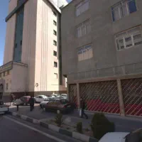 ۳/۵ دانگ سرقفلی مغازه