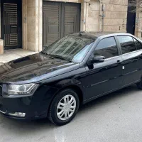 دنا تیپ دو مدل99 بی رنگ نقدواقساط