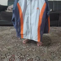 لباس|فعالیت داوطلبانه|تهران, قصر فیروزه ۲|دیوار