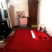 سویت راه جدا مجردی روزانه ماهانه