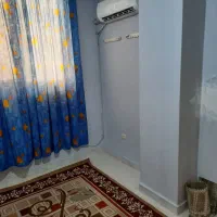 اجاره کوتاه مدت آپارتمان و سوئت|اجارهٔ کوتاهمدت آپارتمان و سوئیت|قشم, |دیوار