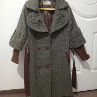 پالتو زنانه