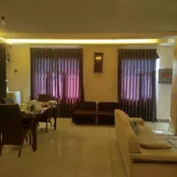 تنگراه استخر آب گرم داخل ویلا ۵۰۰ متری