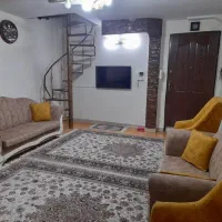 اجاره ملک مسکونی|اجارهٔ آپارتمان|ری, شهادت|دیوار