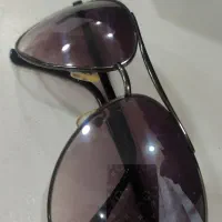 عینک آفتابی