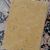 ترشی|خوردنی و آشامیدنی|پلدختر, |دیوار