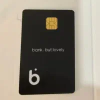 بلو بانک دوست داشتنی کد دعوت RKR7QQ