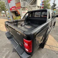 کی ام سی t8 مدل ۱۴۰۲|خودرو سواری و وانت|رشت, بلوار گیلان|دیوار