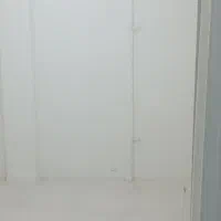 آپارتمان ۵۵ متری یکخوابه زیر همکف|اجارهٔ آپارتمان|تهران, استقلال|دیوار