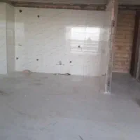 فروش واحد۱۱۵متری هانیوان|فروش آپارتمان|ایلام, |دیوار