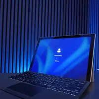 سرفیس پرو 7(i7/16/512) surface|رایانه همراه|تهران, مرزداران|دیوار