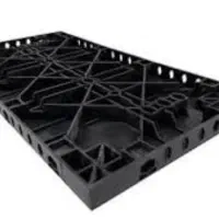 قالب پلمیری 100در50|مصالح و تجهیزات ساختمان|گرمی, |دیوار