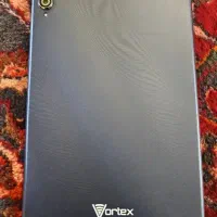 تبلت ورتکس|تبلت|مشهد, شفا|دیوار